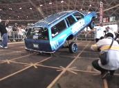 lowrider giveitup [C_[@É@摜